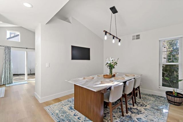 1315 Kelly Park Circle, Morgan Hill, CA 95037