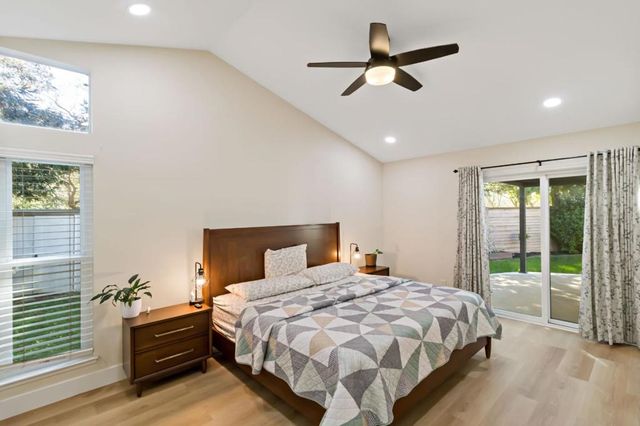 1315 Kelly Park Circle, Morgan Hill, CA 95037