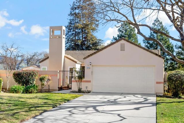 1315 Kelly Park Circle, Morgan Hill, CA 95037