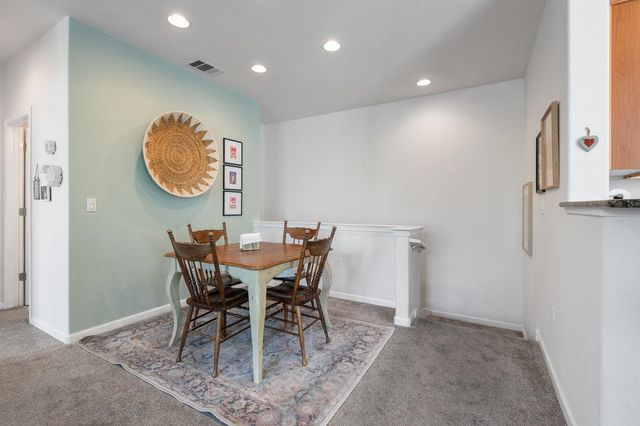 2089 Boccioni Lane, Clovis, CA 93611