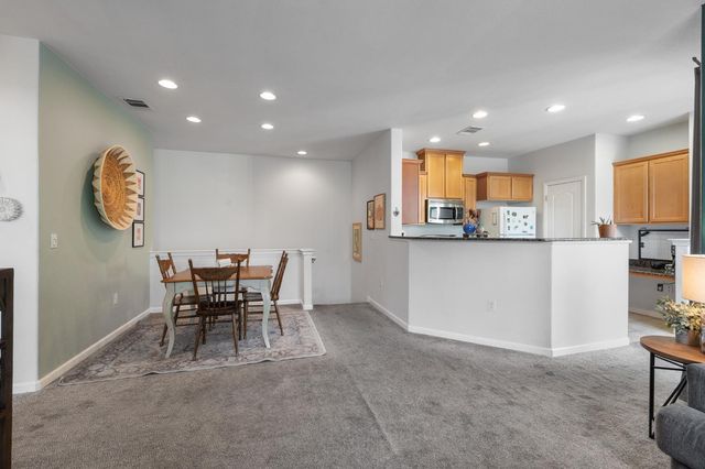 2089 Boccioni Lane, Clovis, CA 93611