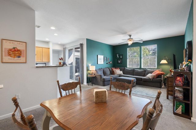 2089 Boccioni Lane, Clovis, CA 93611