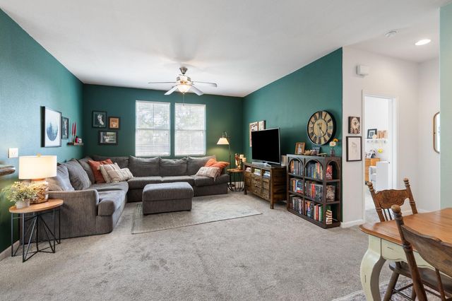 2089 Boccioni Lane, Clovis, CA 93611