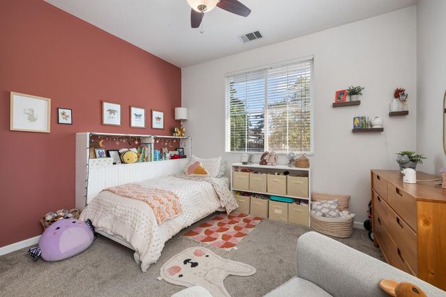 2089 Boccioni Lane, Clovis, CA 93611