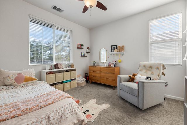 2089 Boccioni Lane, Clovis, CA 93611