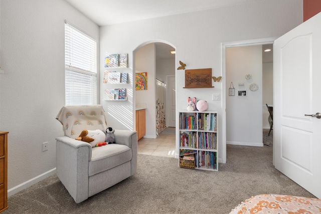 2089 Boccioni Lane, Clovis, CA 93611