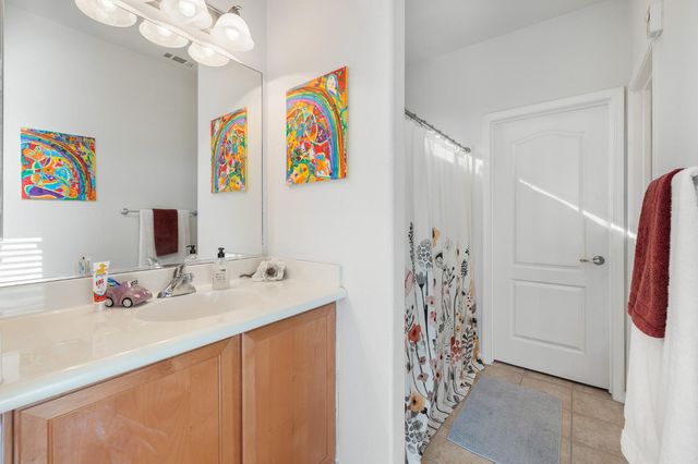 2089 Boccioni Lane, Clovis, CA 93611