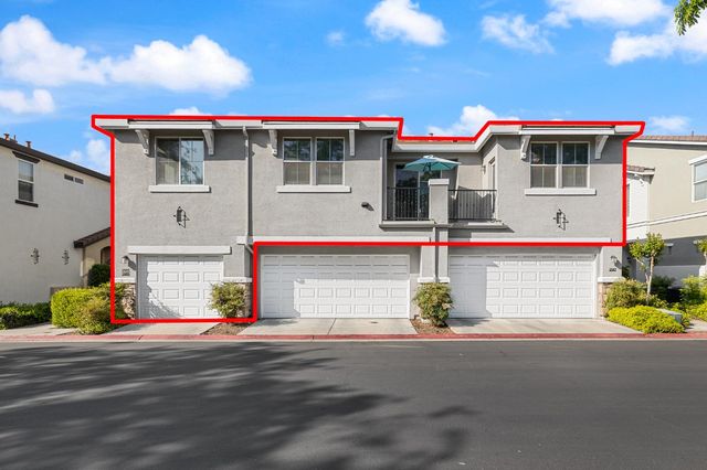 2089 Boccioni Lane, Clovis, CA 93611