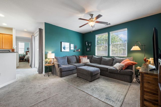 2089 Boccioni Lane, Clovis, CA 93611