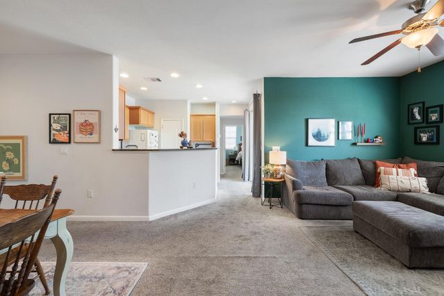 2089 Boccioni Lane, Clovis, CA 93611