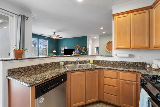 2089 Boccioni Lane, Clovis, CA 93611