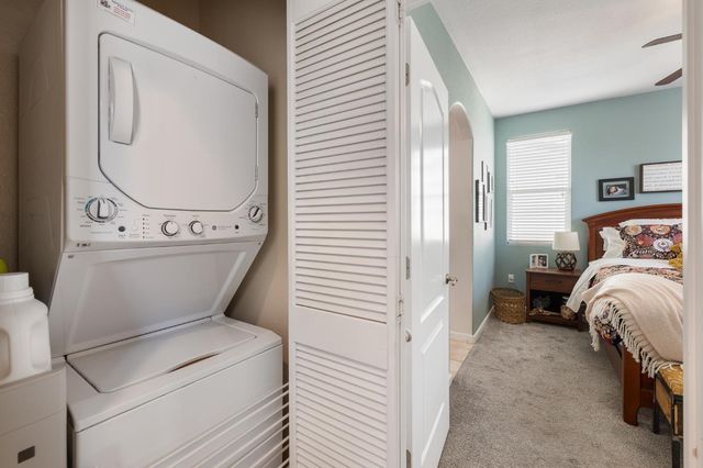 2089 Boccioni Lane, Clovis, CA 93611