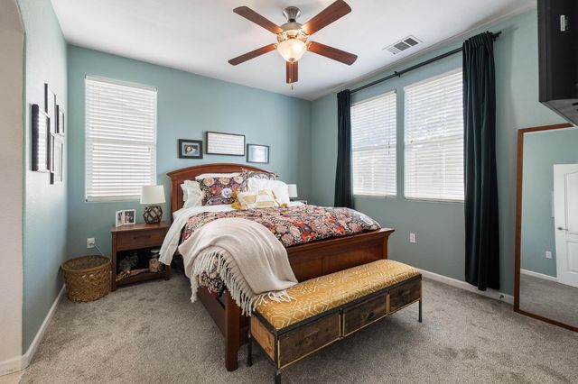 2089 Boccioni Lane, Clovis, CA 93611