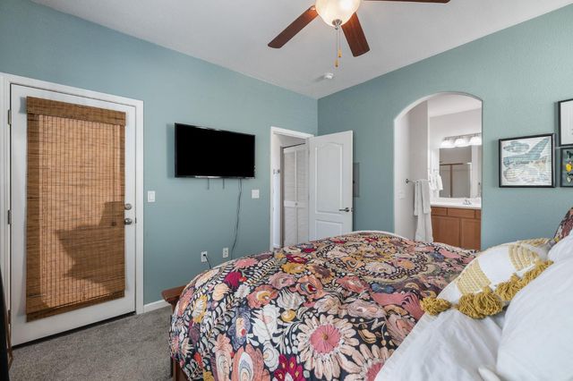 2089 Boccioni Lane, Clovis, CA 93611