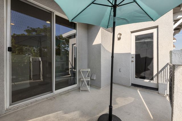 2089 Boccioni Lane, Clovis, CA 93611