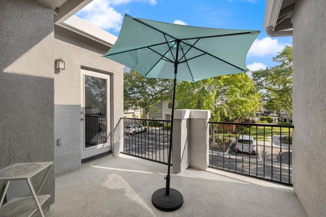 2089 Boccioni Lane, Clovis, CA 93611