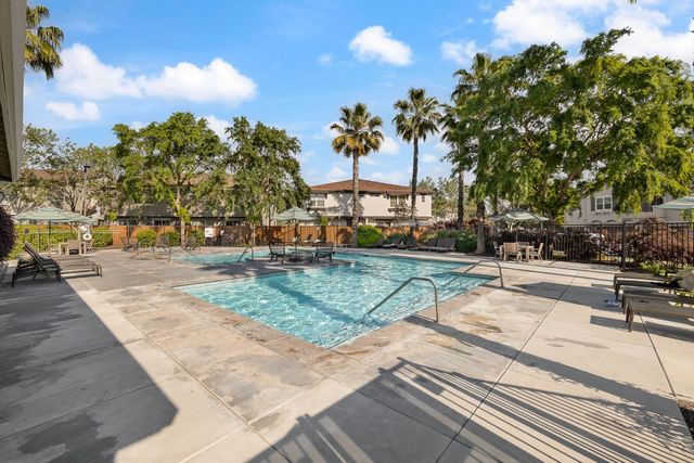 2089 Boccioni Lane, Clovis, CA 93611