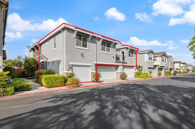 2089 Boccioni Lane, Clovis, CA 93611