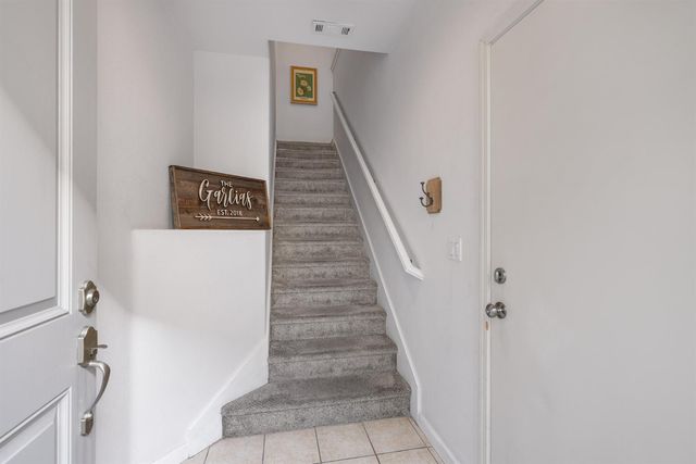 2089 Boccioni Lane, Clovis, CA 93611