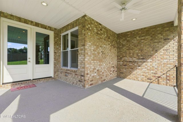 8017 Little Joe Rd, Powell, TN 37849