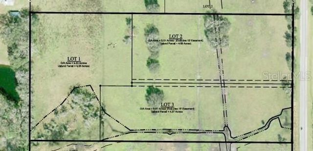 0 S CR 39, Lithia, FL 33547