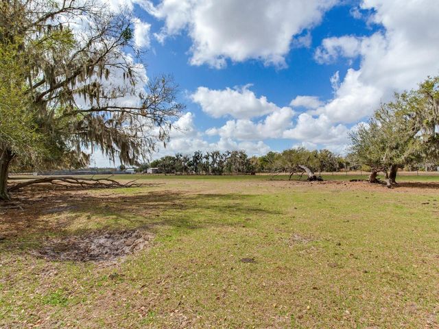 0 S CR 39, Lithia, FL 33547