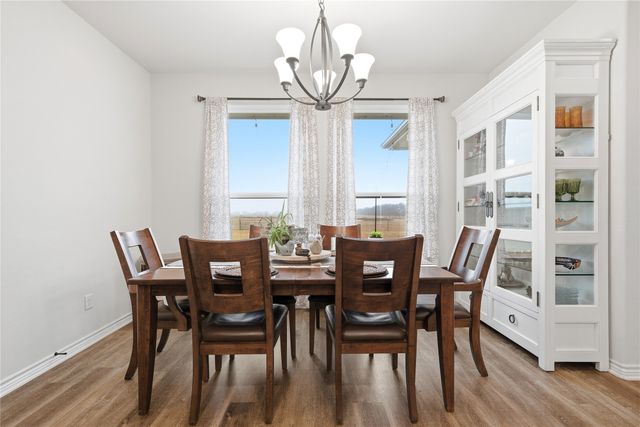 1292 Whiskey Hollow, West, TX 76691