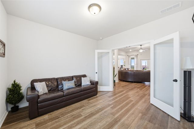 1292 Whiskey Hollow, West, TX 76691