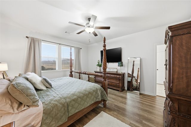 1292 Whiskey Hollow, West, TX 76691