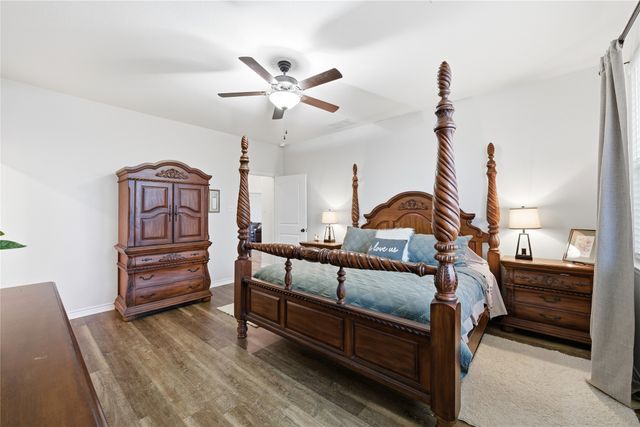 1292 Whiskey Hollow, West, TX 76691