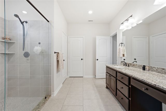 1292 Whiskey Hollow, West, TX 76691