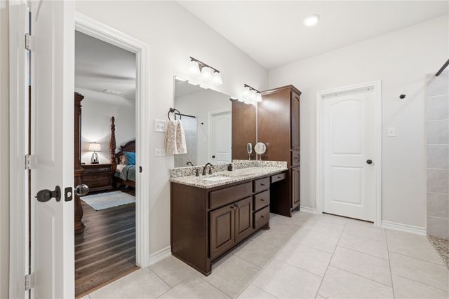 1292 Whiskey Hollow, West, TX 76691