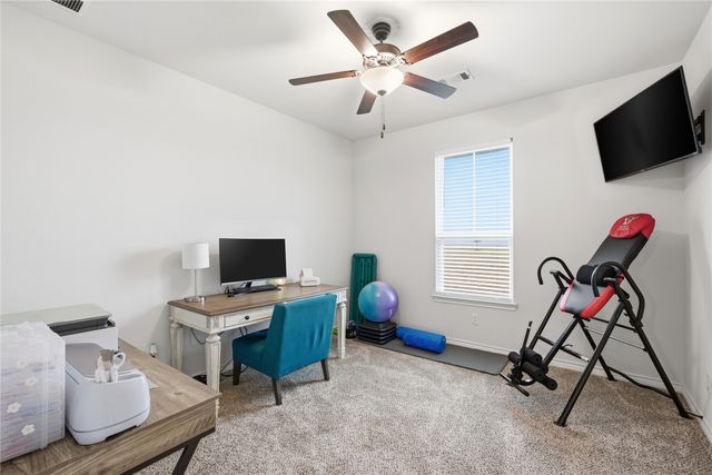 1292 Whiskey Hollow, West, TX 76691