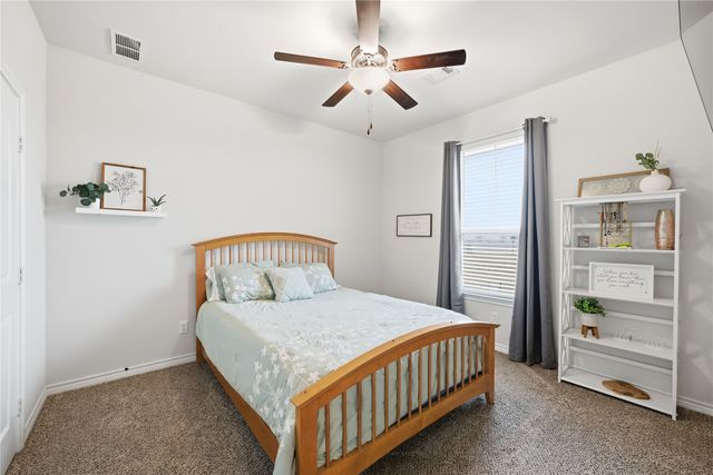 1292 Whiskey Hollow, West, TX 76691