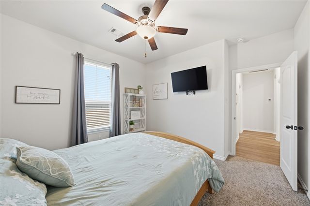 1292 Whiskey Hollow, West, TX 76691