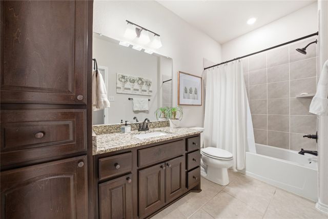 1292 Whiskey Hollow, West, TX 76691