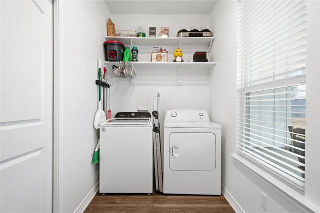 1292 Whiskey Hollow, West, TX 76691