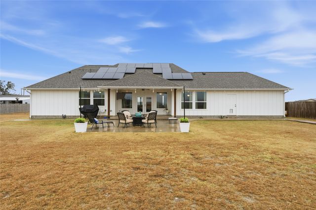 1292 Whiskey Hollow, West, TX 76691