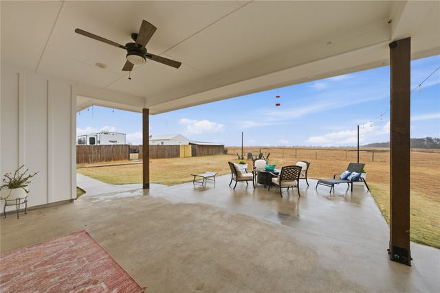 1292 Whiskey Hollow, West, TX 76691