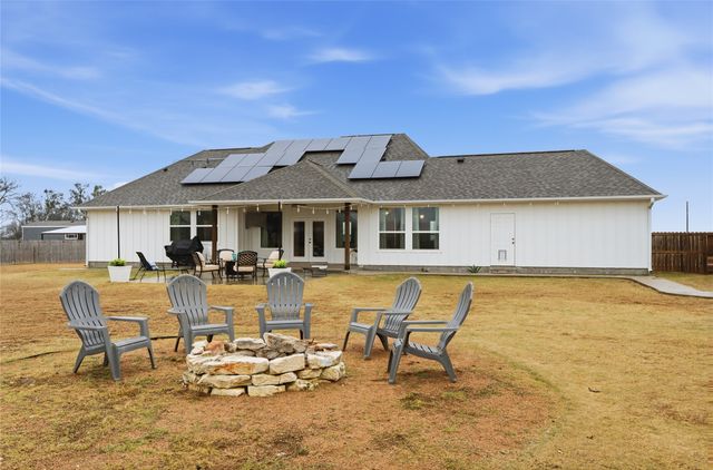 1292 Whiskey Hollow, West, TX 76691