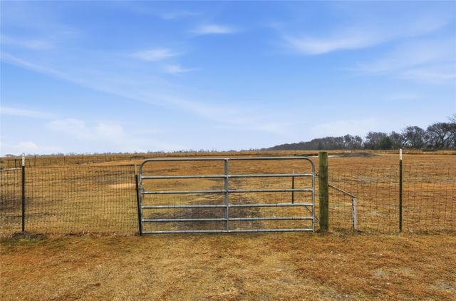 1292 Whiskey Hollow, West, TX 76691