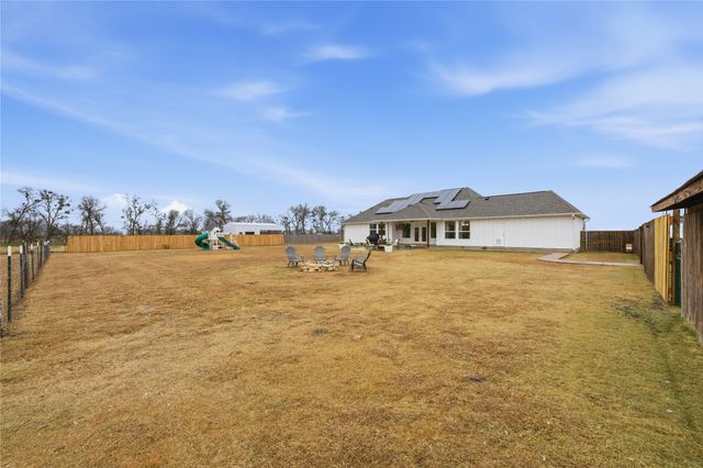 1292 Whiskey Hollow, West, TX 76691
