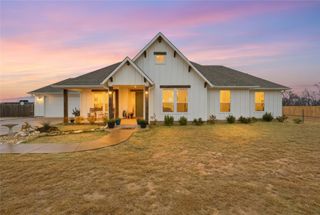 1292 Whiskey Hollow, West, TX 76691