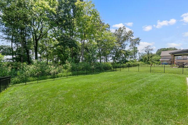 906 Vendue Ave, Clarksville, TN 37042