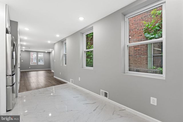 415 N 59TH ST, Philadelphia, PA 19151