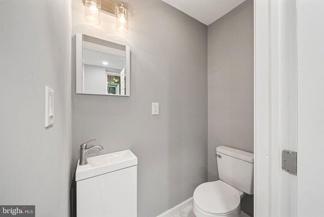 415 N 59TH ST, Philadelphia, PA 19151