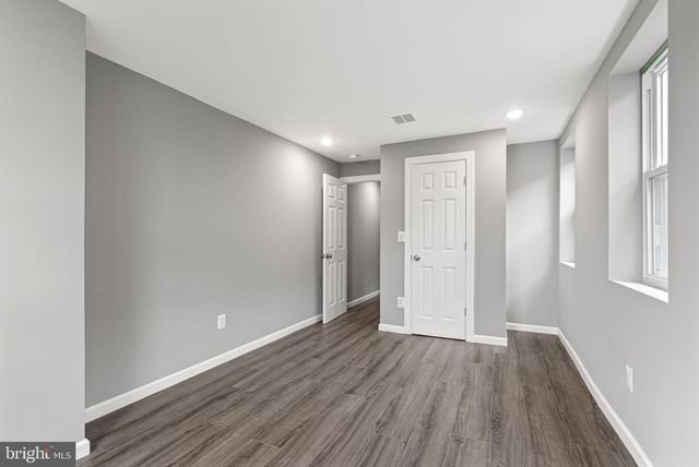 415 N 59TH ST, Philadelphia, PA 19151