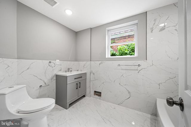 415 N 59TH ST, Philadelphia, PA 19151