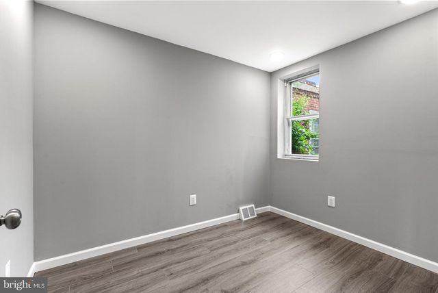 415 N 59TH ST, Philadelphia, PA 19151