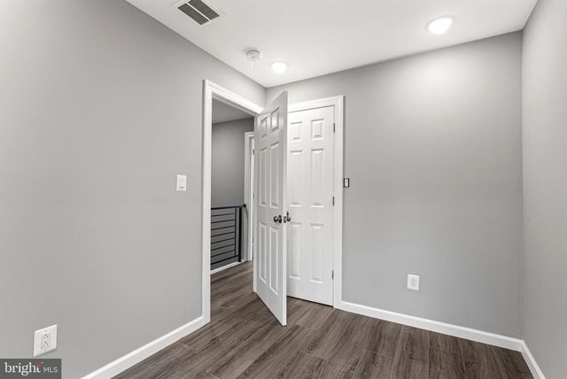 415 N 59TH ST, Philadelphia, PA 19151